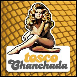 Toscochanchada için avatar