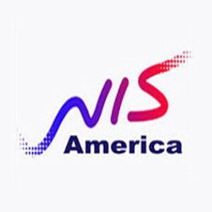 NIS America のアバター