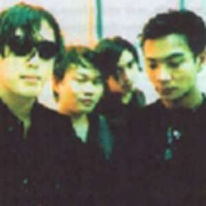 The Padres 的头像