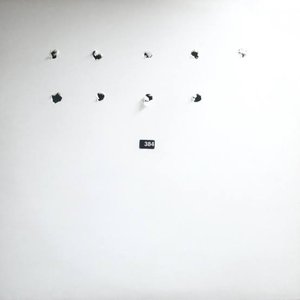 FatCat Split Series #9