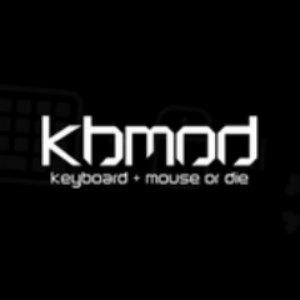 Аватар для KBMOD.com