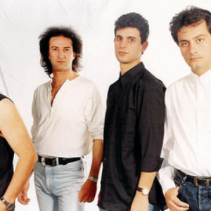 Rififi photo provided by Last.fm