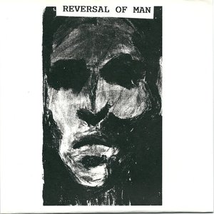 Reversal Of Man