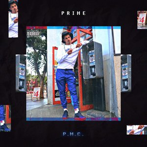 P.M.C