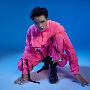 徐炳超 的头像