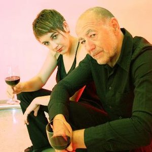 Willi Resetarits & Sabina Hank 的头像