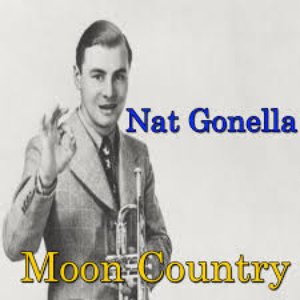 Moon Country