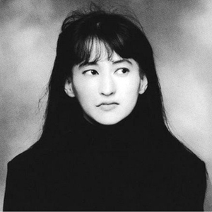 橋本一子 photo provided by Last.fm