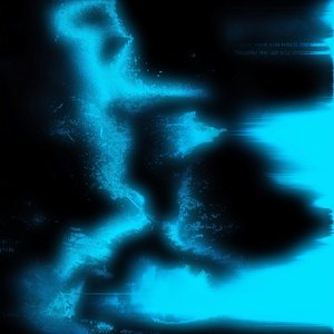 B sides (vol 2.)