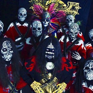 Aztlan 的头像