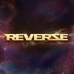 Reverze 的头像