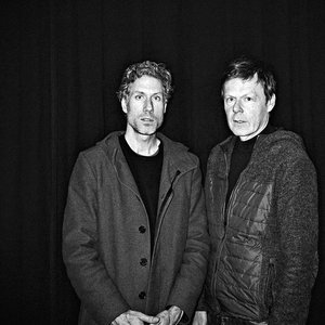 Avatar for Schneider Kacirek