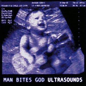 Ultrasounds