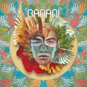 Banani