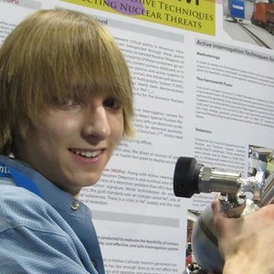 Avatar for Taylor Wilson