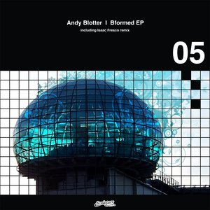 Bformed EP
