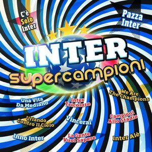 Inter supercampioni
