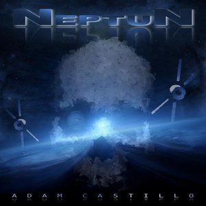 Neptun