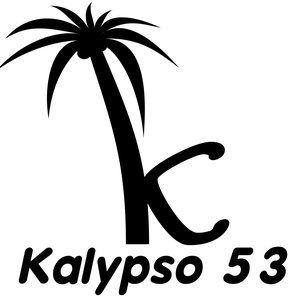 Kalypso 53 的头像