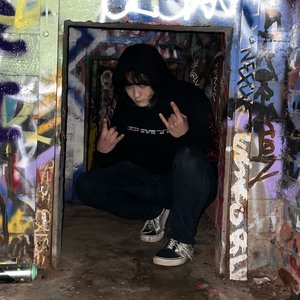 Yuugen Vinny 的头像
