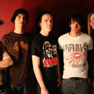 A Taste for Blood photo provided by Last.fm