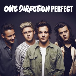 Perfect - Single