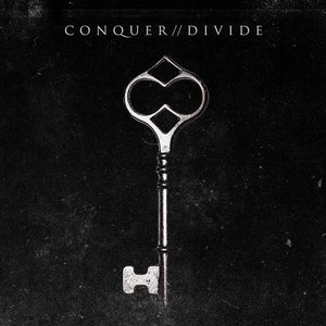 Image pour 'Conquer Divide'