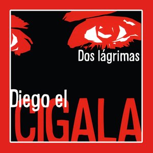 Image for 'Dos Lágrimas (Bonus Track Version)'