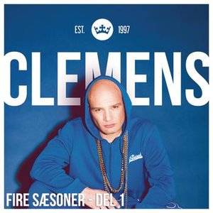 Fire Sæsoner - Del 1