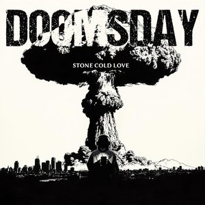 Doomsday