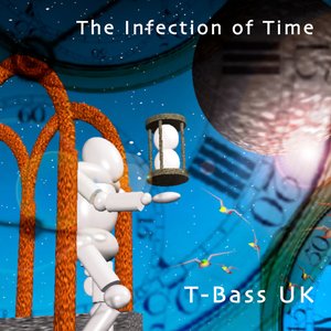 The Infection of Time