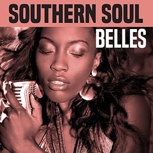 Southern Soul Belles