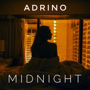 Midnight - Single