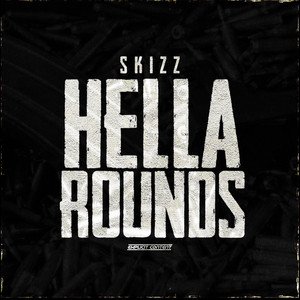 Hella Rounds