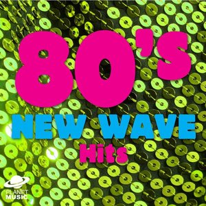80's New Wave Hits
