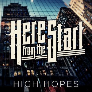 High Hopes