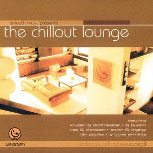 The Chillout Lounge