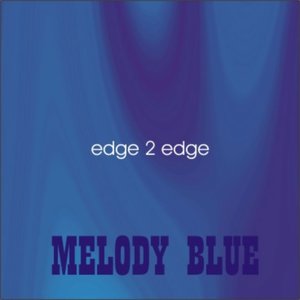 Melody Blue