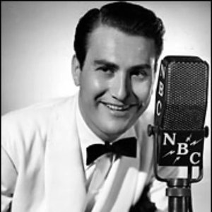 Avatar de Artie Shaw & His New Music