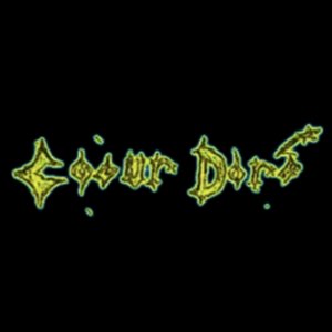 Coeur Doré 的头像