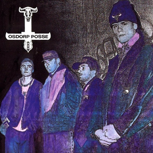 Vlijmscherp cover