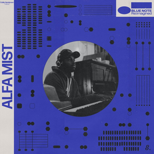 Artwork for Galaxy