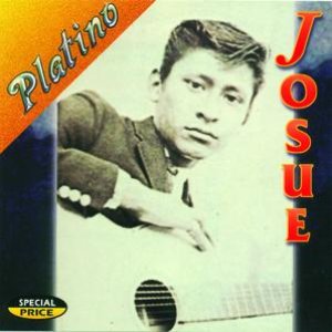 Serie Platino:  Josue