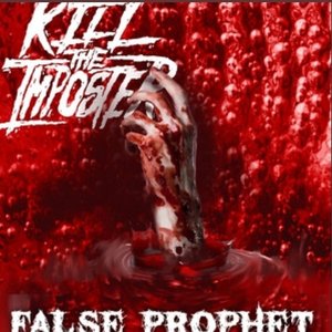 False Prophet - Single
