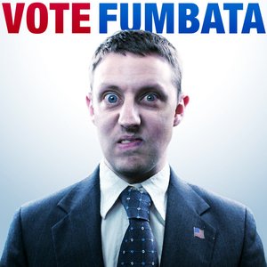 Vote Fumbata