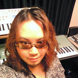 a.k.a.dRESS 的头像