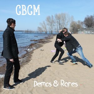 Demos & Rares