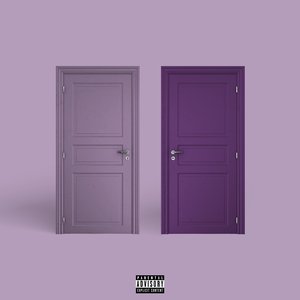 Q Side B Side