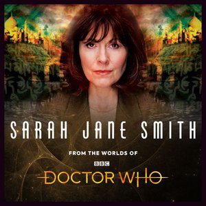 Avatar für Sarah Jane Smith