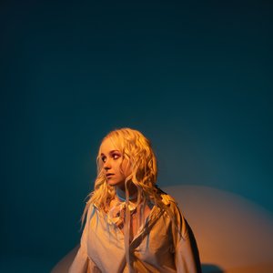 Avatar di Ceya